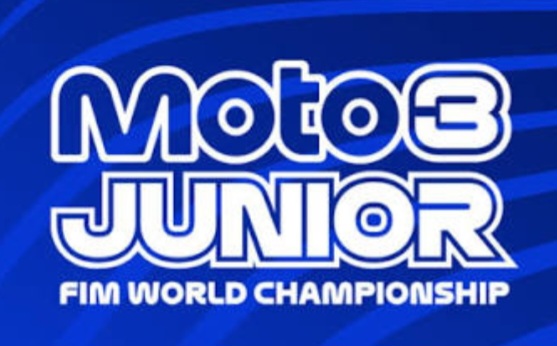 Getting to Know Moto3 Junior: An Important Stage for Young Indonesian Riders