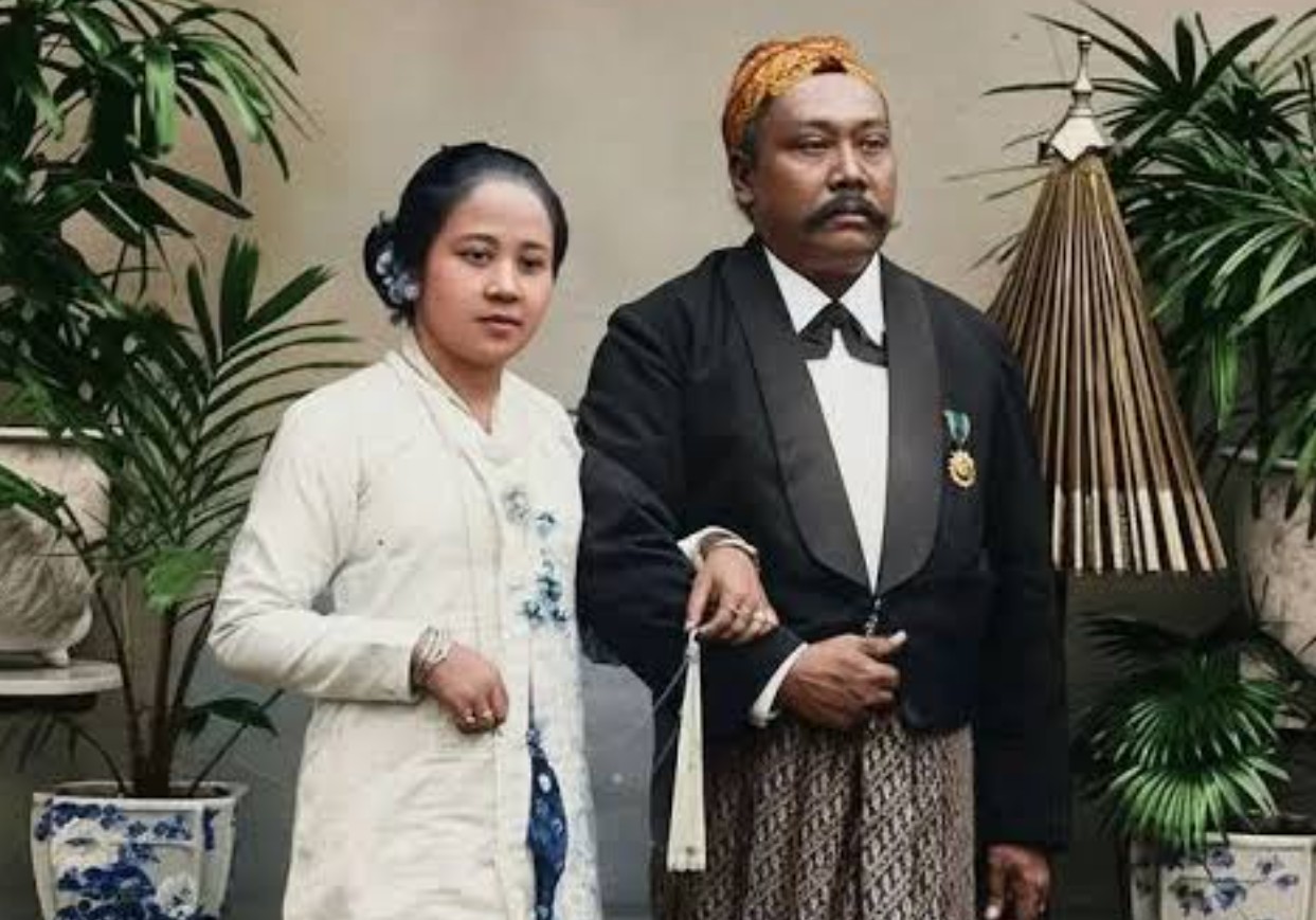 Hari Sarjana Nasional 2026: Malang Kota Pendidikan, Setelah Sarjana Lulus Kerja di Mana?