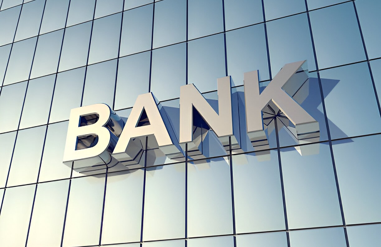 4 Desember Juga Hari Bank Internasional: Momen Gencarkan Literasi Keuangan, Pinjol Macet Gen Z Melonjak 763% 