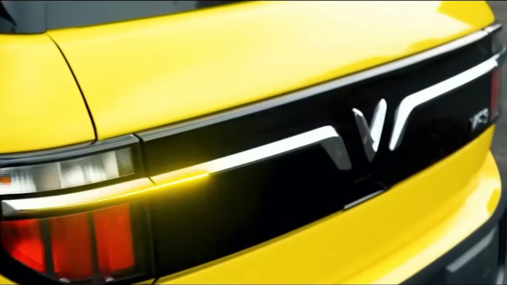 Mobil Listrik Terlaris Indonesia 2026: Jaecoo J5 Kalahkan BYD M6, Wuling dan VinFast