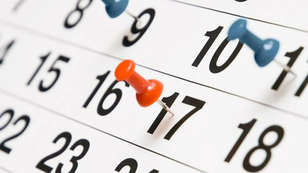 Bisa Mudik hingga hampir Dua Pekan! Ini Jadwal WFA Lebaran 2026