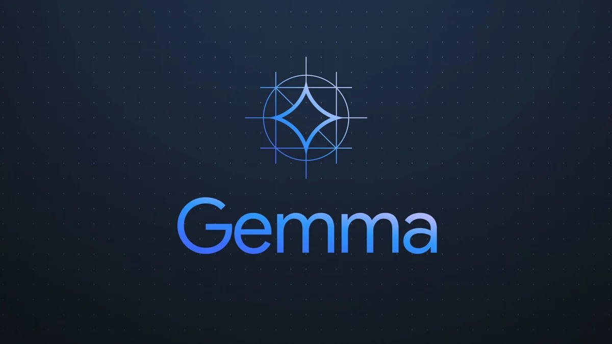 Google Gemma 3 Membawa AI dengan Model Open-Source Terbaru