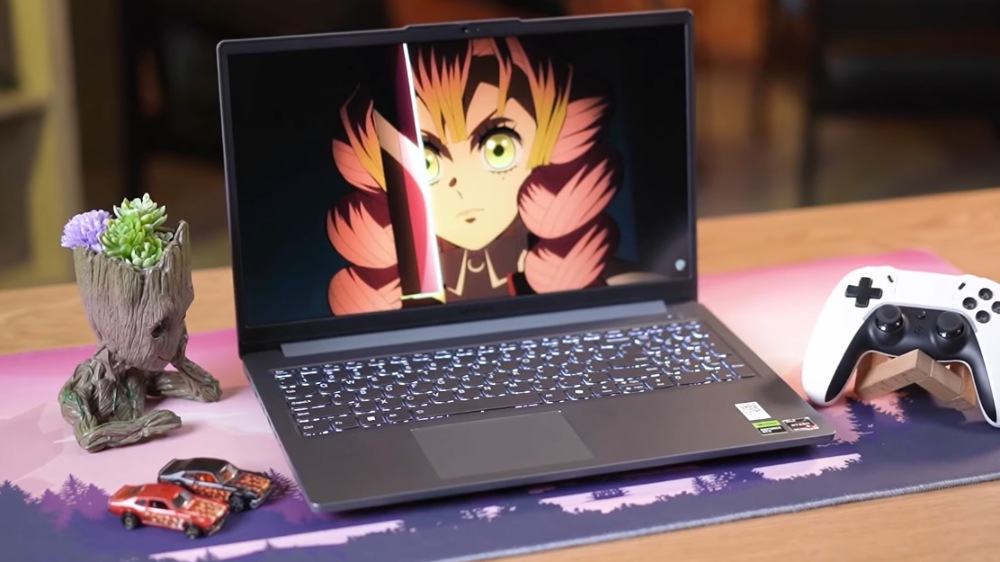 Bingung Pilih Laptop Gaming 2026? Ini 5 Model Sesuai Kebutuhan