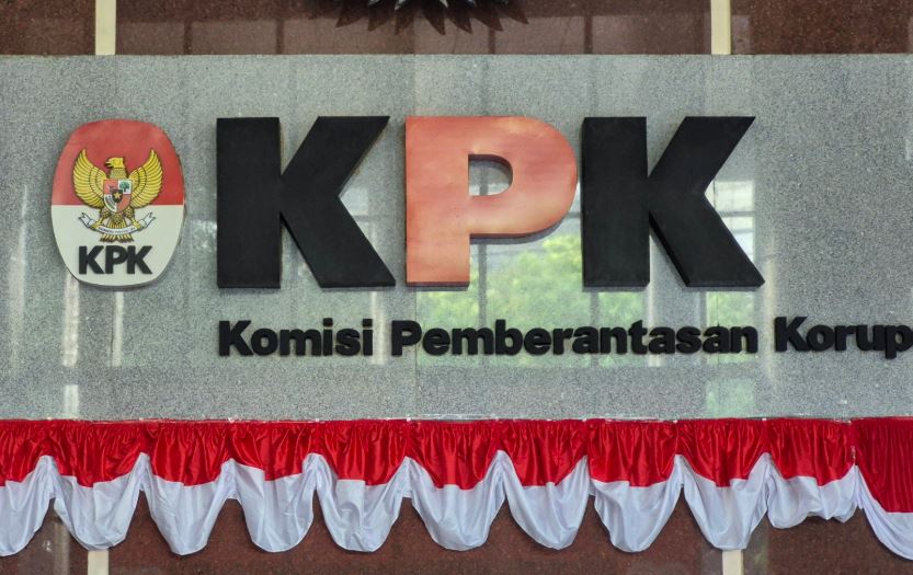 Kasus Korupsi Kuota Haji Era Yaqut, 5 Pimpinan Biro Travel Diperiksa KPK