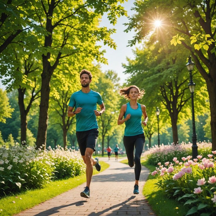 9 Kebiasaan Pria Single di Akhir Pekan yang Bikin Weekend Makin Seru