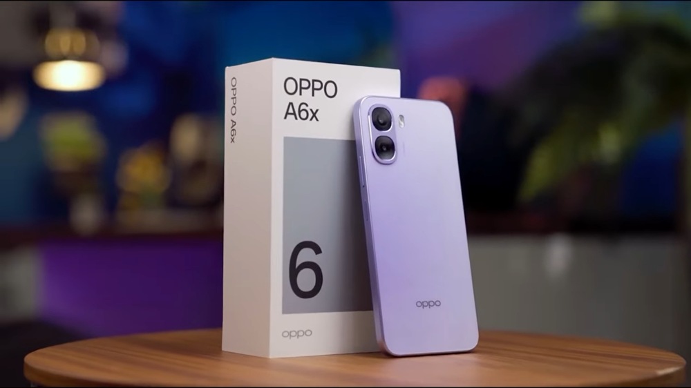 Bingung Pilih HP OPPO 2026? Ini 5 Seri dengan Spesifikasi yang Berbeda