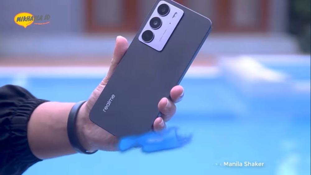 5 HP 2 Jutaan Terbaik Maret 2026, Poco M7 hingga Infinix Note 50 RAM 16 GB Bikin Ngiler