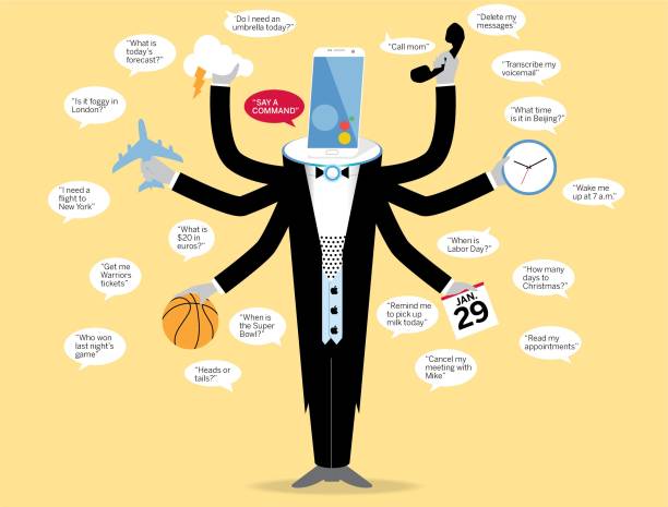 Multitasking Bikin Lelah: Survei Ungkap Kebiasaan Pelajar yang Ganggu Produktivitas