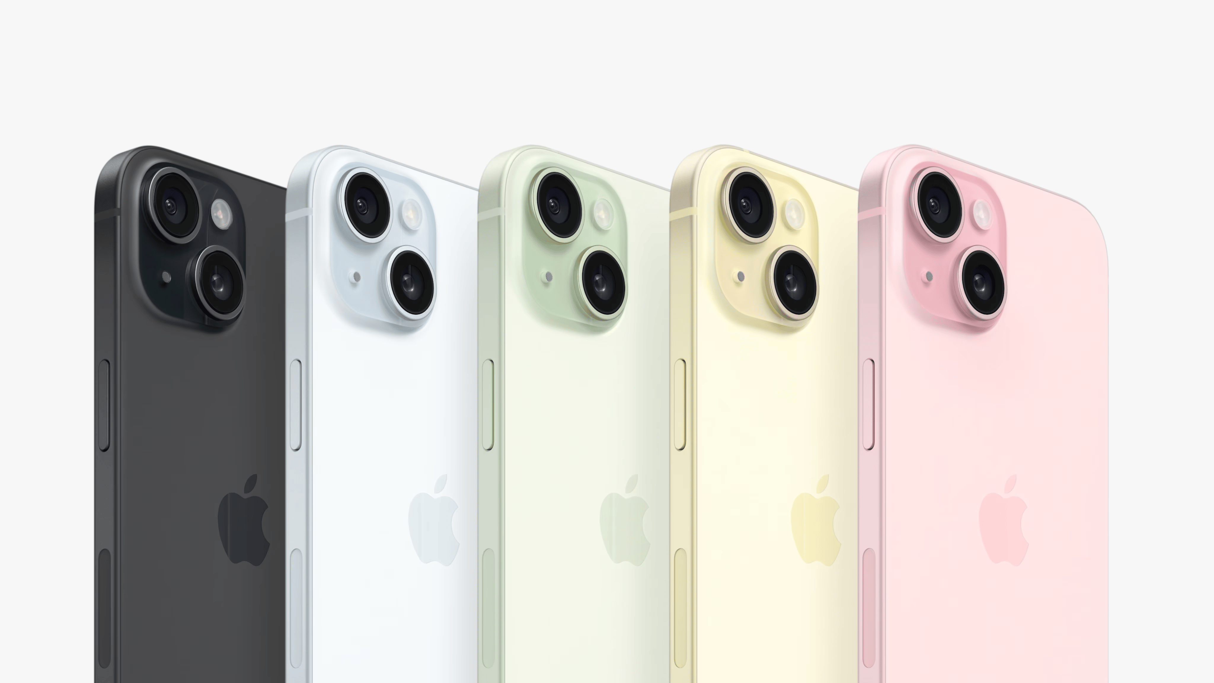 Pajak Naik, Segini Harga iPhone 15 dan iPhone 16 di iBox Januari 2026