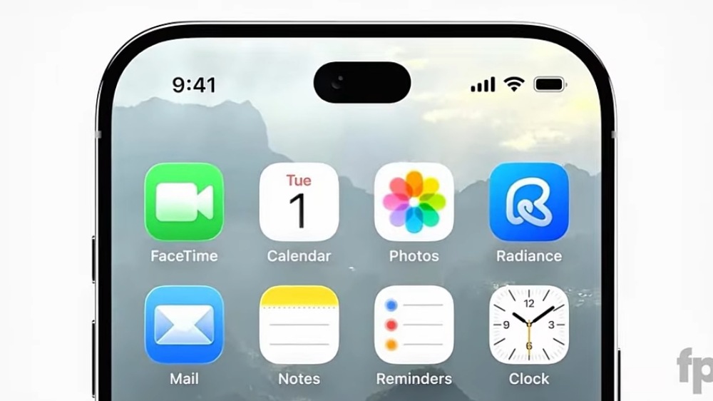 Bocoran iPhone Air 2 Mengemuka, Ini Fitur yang Paling Dinantikan Pengguna Jelang Rilis 2027
