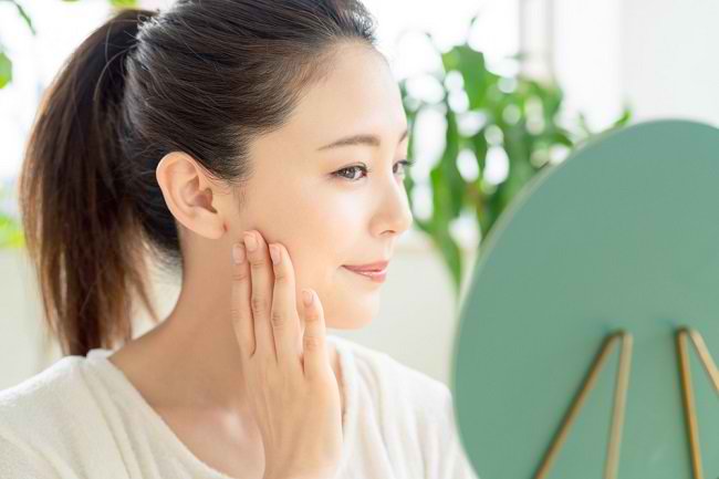 Bukan Cuma Skincare! Ini 9 Rahasia agar Tetap Young and Fresh