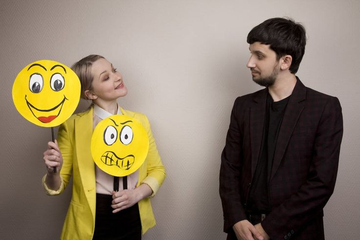 9 Manfaat Penting Memiliki Empathy Skill di Tempat Kerja 