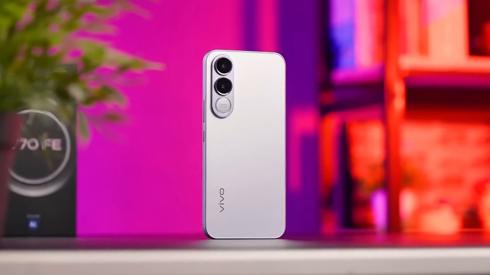 6 HP Baru 2026 yang Menarik, Ada Baterai 8.500 mAh hingga Kamera 200 M