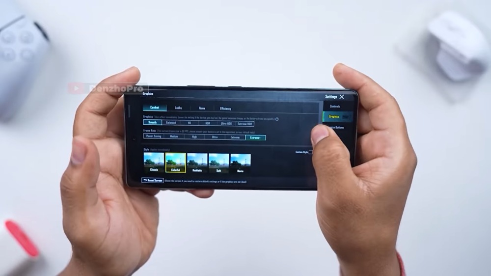 7 HP Gaming 2 Jutaan Terbaik 2026, Performa Gahar! PUBG & MLBB Lancar Tanpa Lag