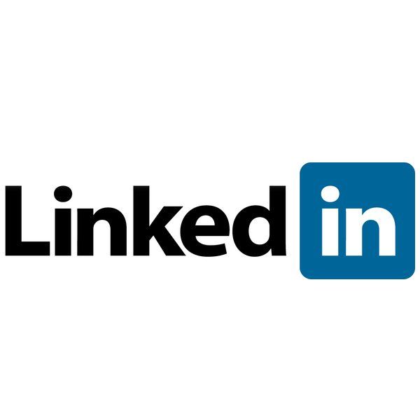 Ini Cara Maksimalkan LinkedIn Biar Karirmu Makin Moncer di 2025!