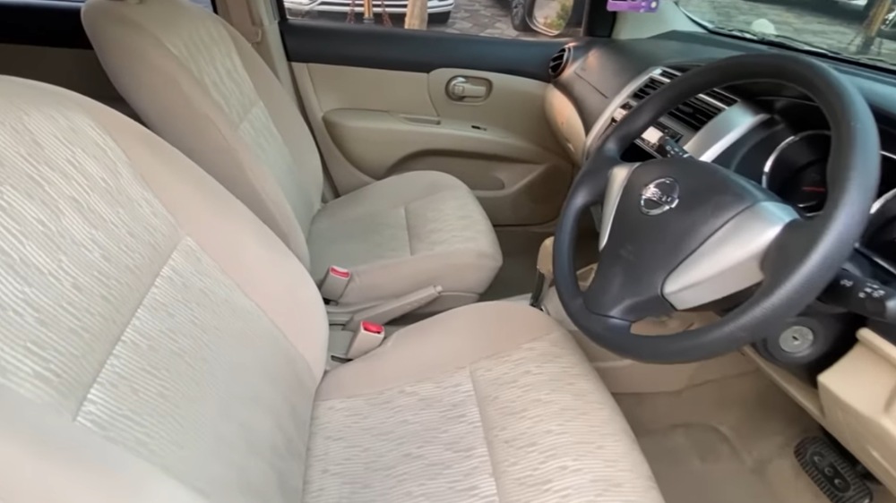Harga Mobil Bekas Turun, Wuling Air ev Long Range Rp140 Juta dan Wuling BinguoEV Mulai Rp190 Jutaan