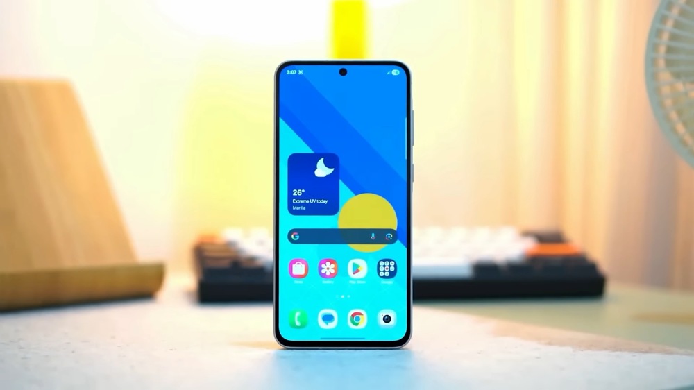 Harga HP Turun April 2026! Ini 10 HP Spek Dewa yang Mendadak Murah, Poco F7 Pro hingga Samsung S25