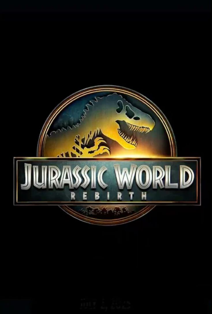 “Jurassic World: Rebirth” Rilis Trailer Kedua : Siap Mengguncang Bioskop dengan Teror Dinosaurus Baru!