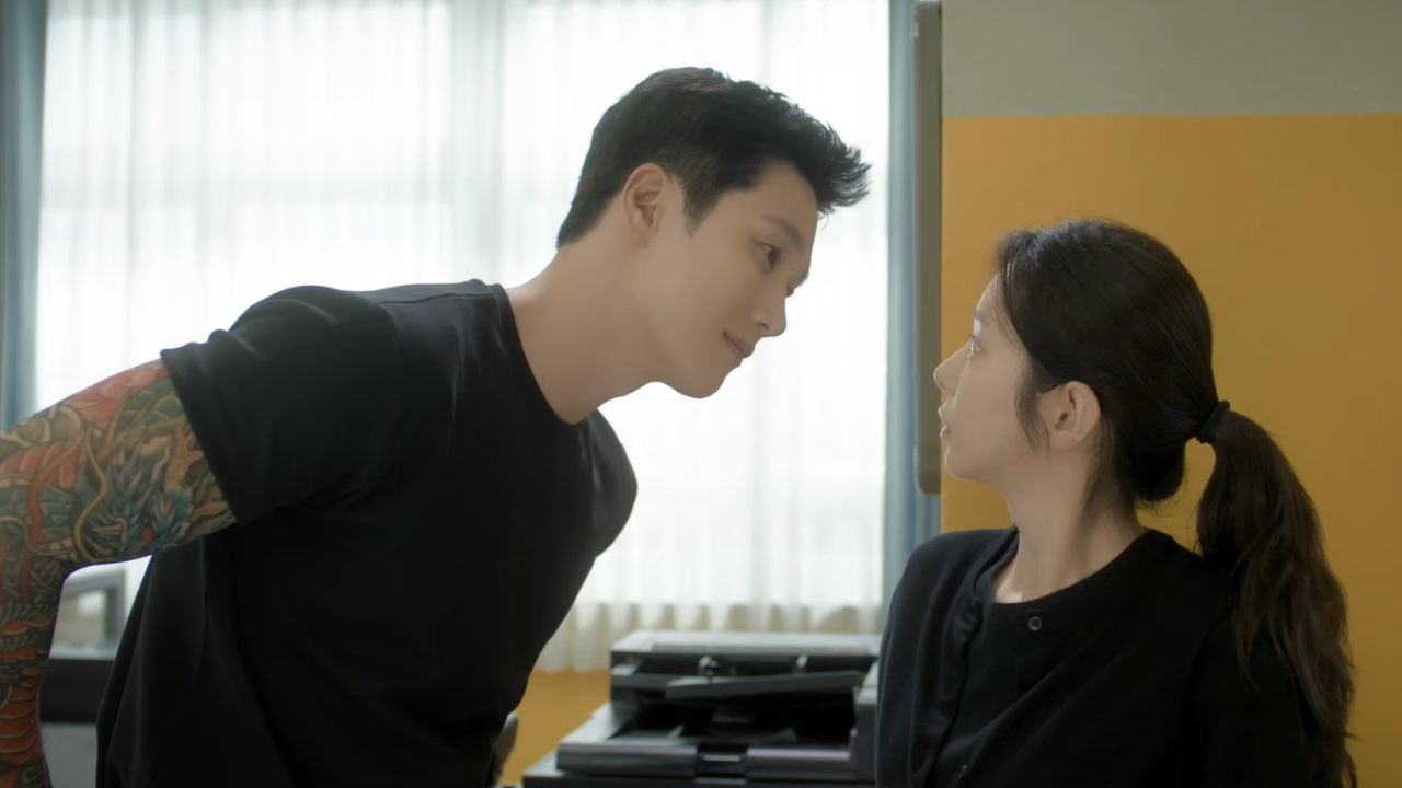 Drakor ‘Spring Fever’ Tayang Januari 2026, Cek Sinopsis dan Daftar Pemainnya di Sini