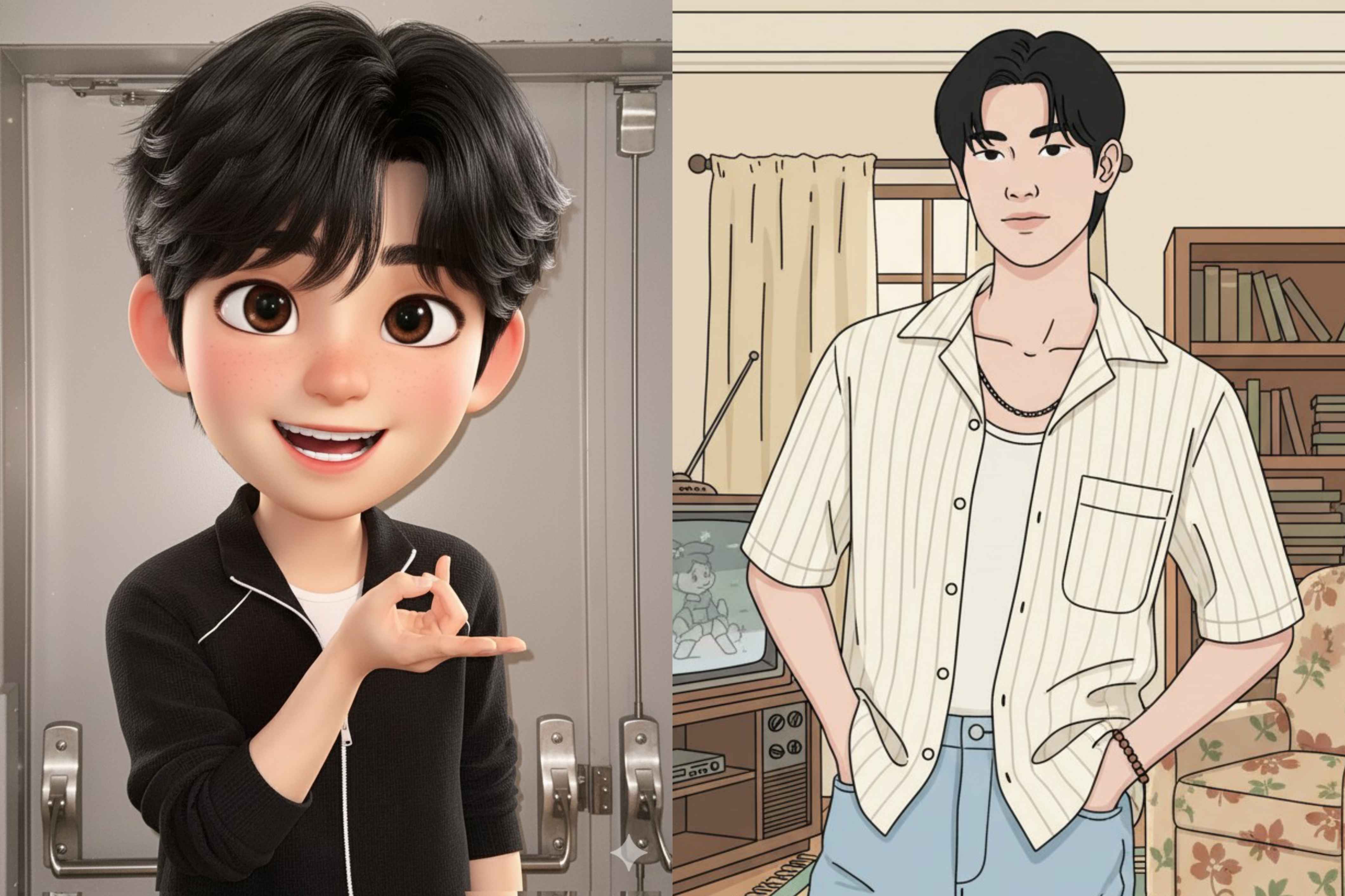 Komdigi Sebut Perpres soal AI Sedang Diproses Kemenkum, Akan Terbit Tahun 2026