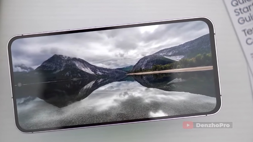 8 HP Samsung Galaxy S Series yang Masih Layak Dibeli pada 2026, Ini Pilihannya