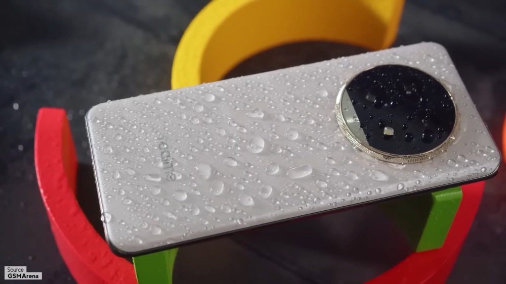 10 HP 1 Jutaan Terbaik 2025, Ada Infinix Hot 60 Pro hingga Samsung A07 Gaming Murah