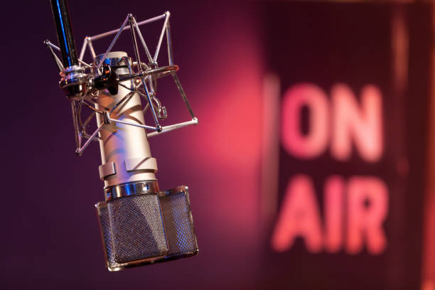 Indonesia Jadi Negara dengan Pendengar Podcast Terbanyak di Dunia, Gen Z Dominasi Genre Inspiratif dan Edukati