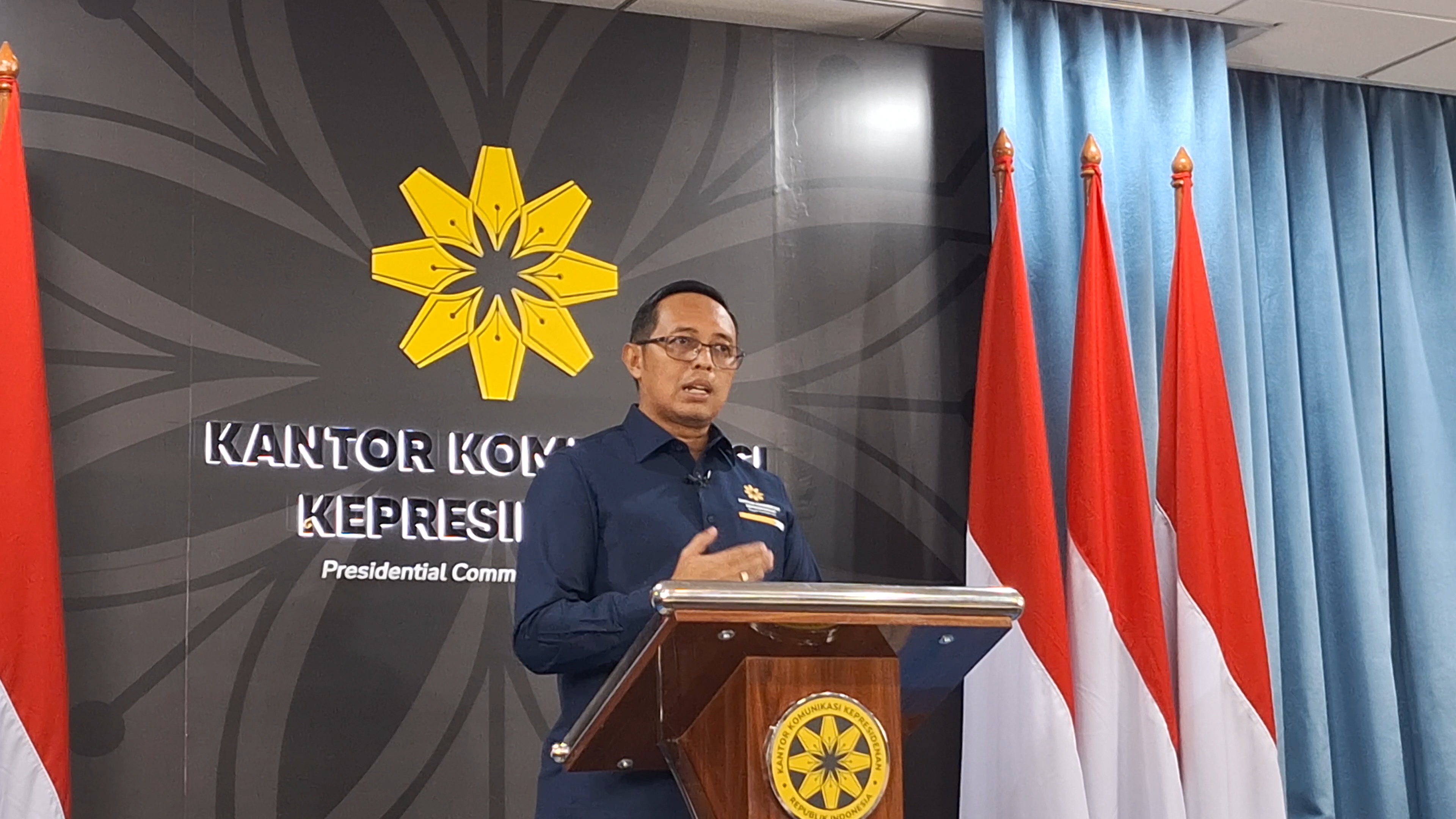 Dok! Perpres Tunjangan bagi Dokter Spesialis dan Sub Spesialis di Daerah Terpencil Terbit! Nilainya Rp30 Juta