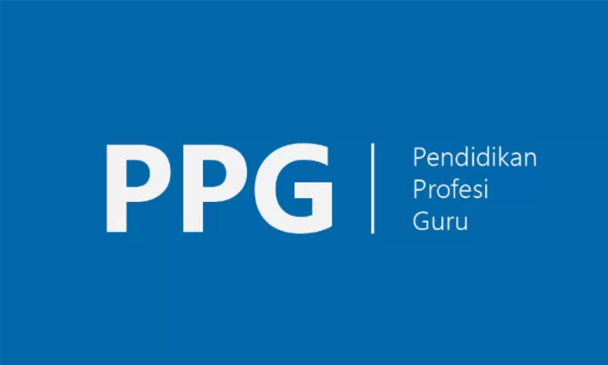 PPG Daljab Madrasah 2026 Dibuka, Cek 6 Syarat dan Cara Daftar