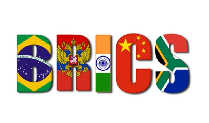 Dosen HI UMM: Sektor UMKM Bisa Manfaatkan BRiCS untuk Perluas Pasar Global