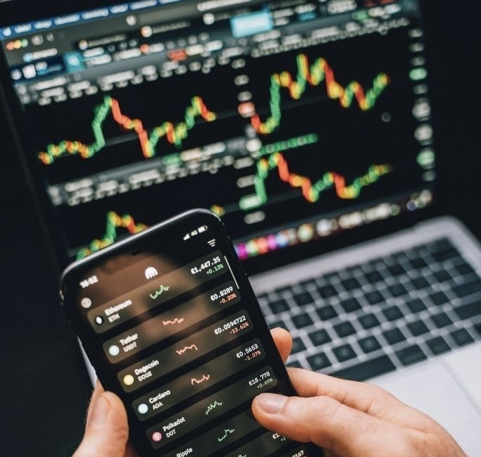 OJK Malang Wanti-wanti Anak Muda soal Kripto: Prioritaskan Platform Terdaftar, Waspadai Risiko Tinggi