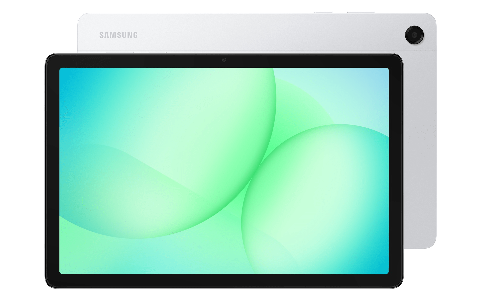 Spesifikasi Lengkap Samsung Galaxy Tab A11+, Tab Entry Level yang Sangat Fleksibel
