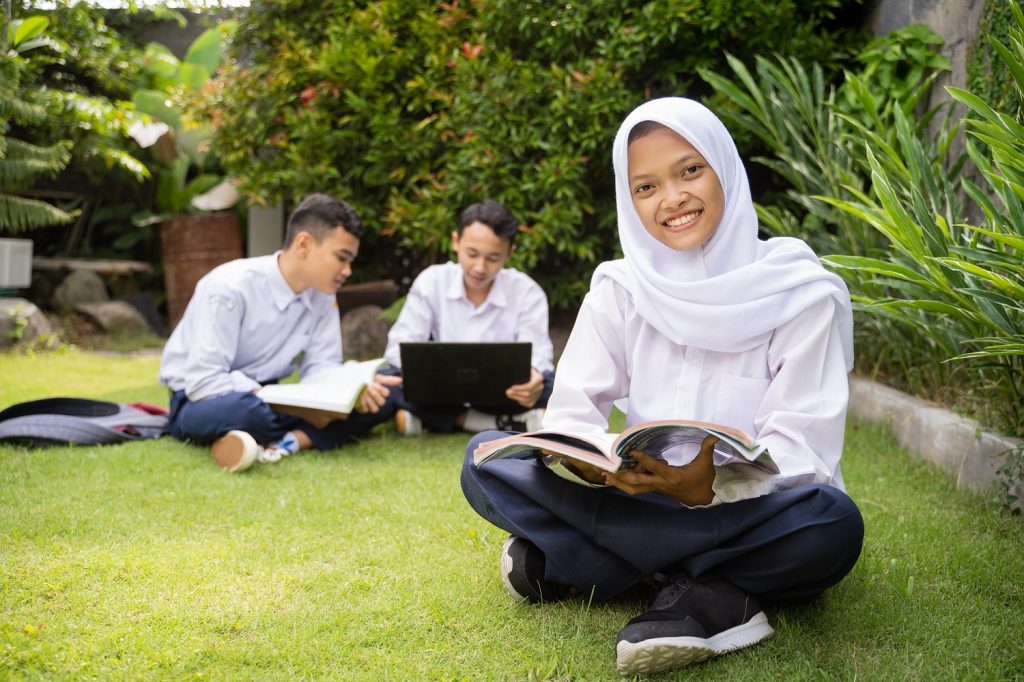 Inilah Perbedaan SPMB dan PPDB, Disebut-sebut Ada Dampak Positif bagi Sekolah Swasta