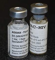 Momen World AIDS Vaccine Day, Ini Perkembangan Vaksin Penangkal HIV AIDS yang Sudah Diproduksi