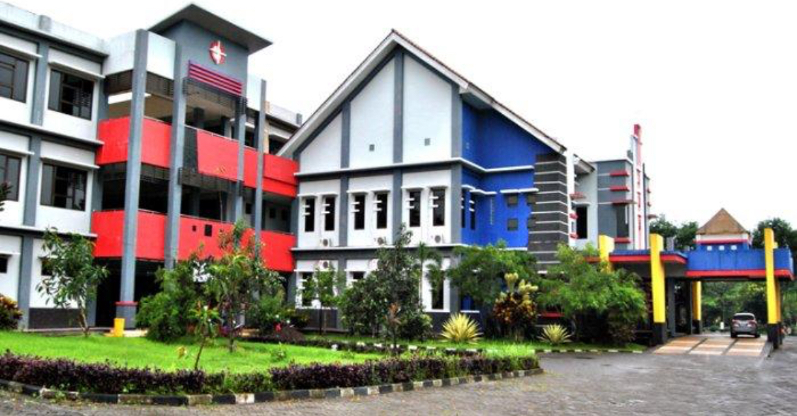 Sekolah Rakyat di Kota Malang Siap Buka 2 Kelas SD, 2 Kelas SMP, yang Kurang: Guru!