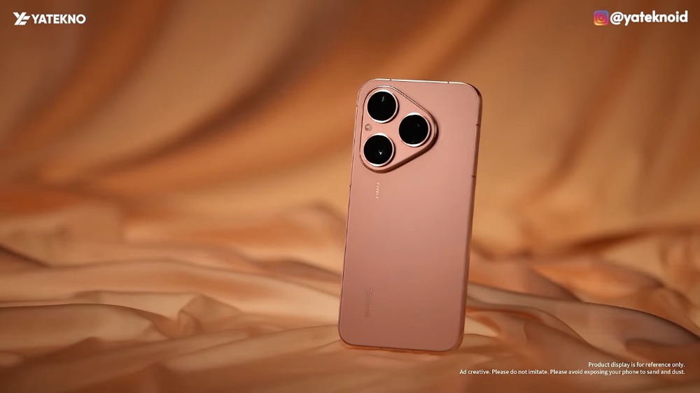 5 HP Flagship Turun Harga 2026, Galaxy S24 Ultra hingga iPhone 15 Kini Anjlok Jutaan