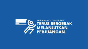 10 November Hari Pahlawan, Menghidupkan Semangat Keberanian dan Pengorbanan pada Era Kini