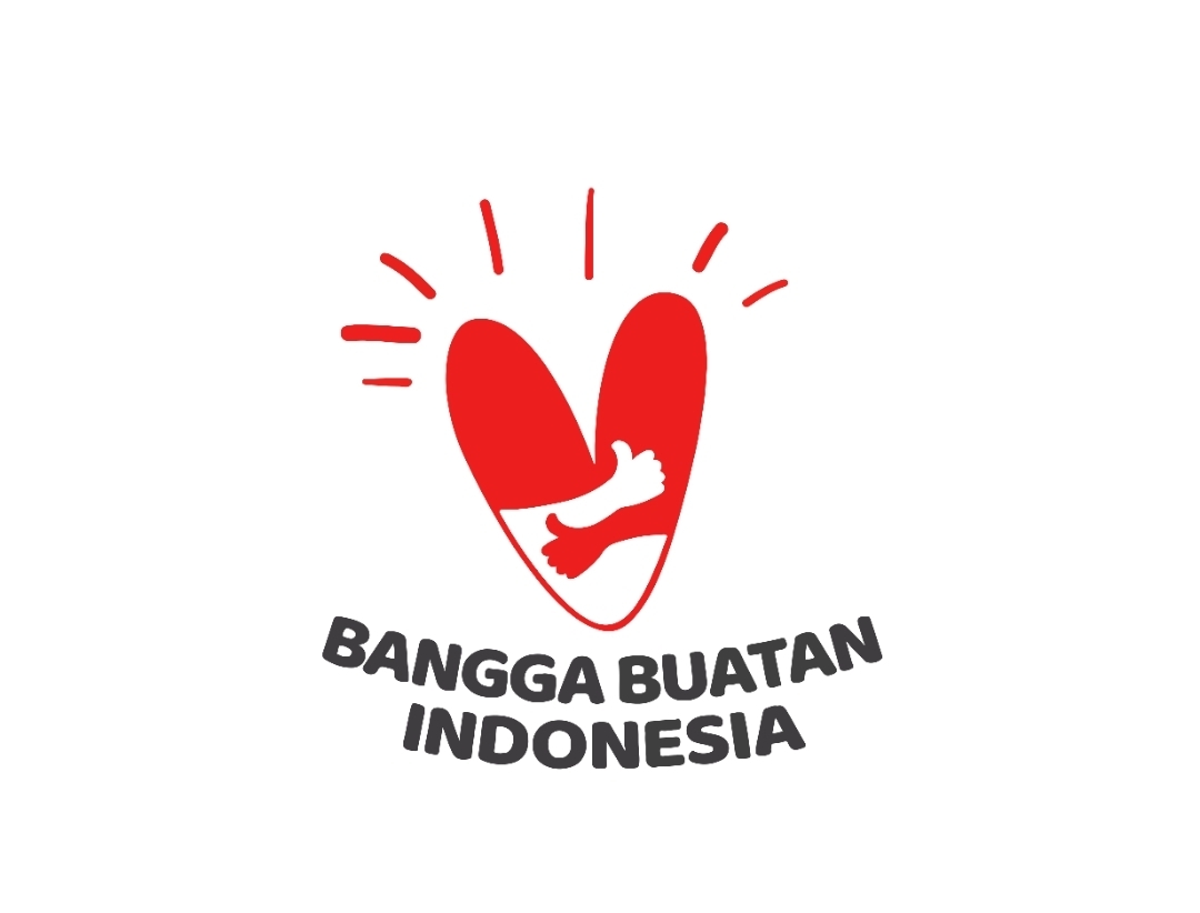 Top Brand Makanan Asia 2025, 3 Brand Lokal Indonesia Berhasil Tembus Daftar