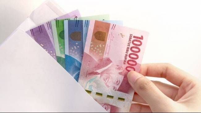 Bansos Dinilai Hanya Program Pelampung, Pemerintah Siapkan 9 Program Modern untuk Entaskan Kemiskinan