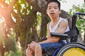Momen Hari Celebral Palsy, Ini 9 Fakta Menarik tentang CP yang Bikin Makin Paham dan Peduli