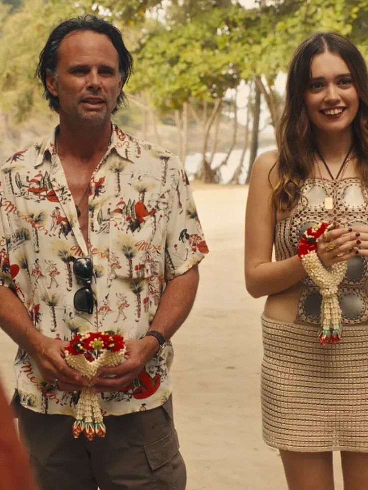 Pernikahan Luna Maya-Maxime Bukti Hubungan Asmara Lintas Usia Bisa Sukses, Ini 9 Tips & Tricks-nya!