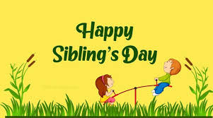 10 April, Interational Sibling Day: Kakak Jadi Penopang Keluarga SetelahAyah Tiada? Jangan Lupa Hargai Mereka!