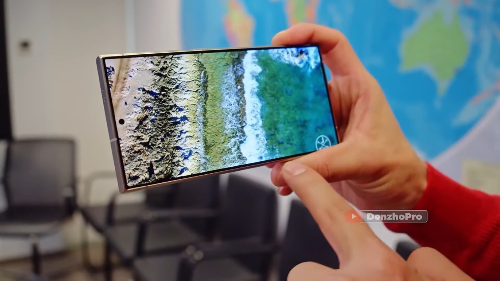 Tak Harus Galaxy S26, 8 HP Samsung Ini Masih Worth Dibeli pada 2026