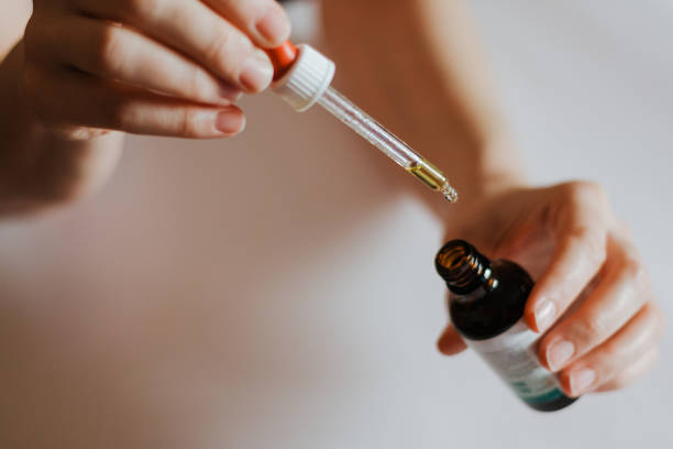 9 Rekomendasi Serum Wajah Terlaris di Shopee Indonesia 2025 yang Wajib Dicoba Arek Malang