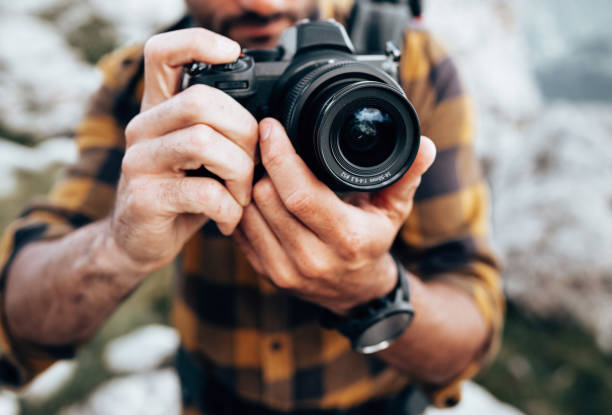 Foto di Era Digital: Ketika Etika, Privasi, dan Perspektif Bertemu di Ruang Publik