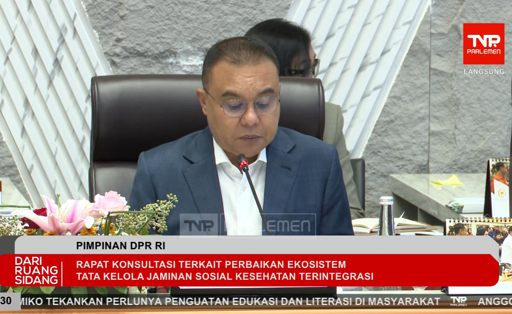 Pemerintah Akan Bayar Iuran 11 Juta Peserta BPJS-PBI Nonaktif 3 Bulan ke Depan, Sambil Perbaiki Data