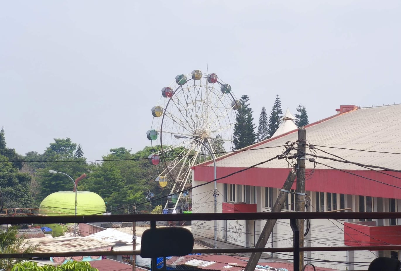 9 Tips Liburan ke Kota Batu saat Musim Hujan, Tetap Seru dan Aman