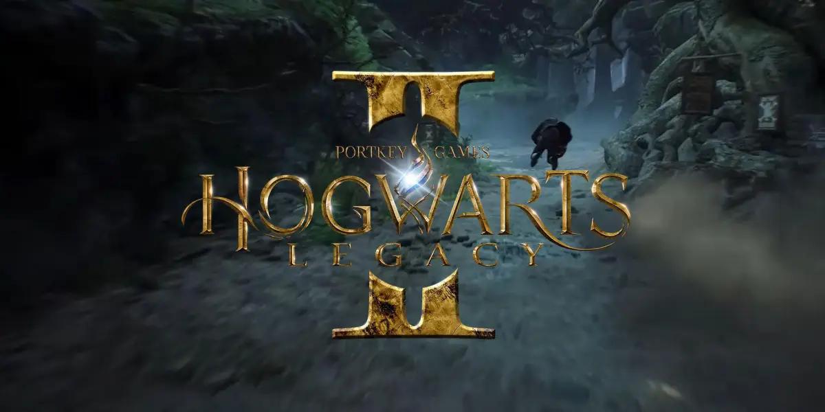 Hogwarts Legacy 2 Resmi Dikembangkan, Warner Bros Belum Umumkan Tanggal Rilis