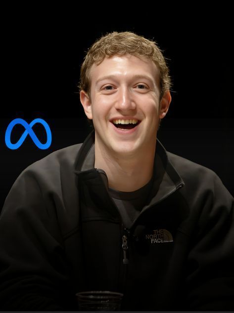 14 Mei Hari Lahir Mark Zuckerberg, Ini 9 Kisah Hidupnya yang Bisa Jadi Inspirasi!