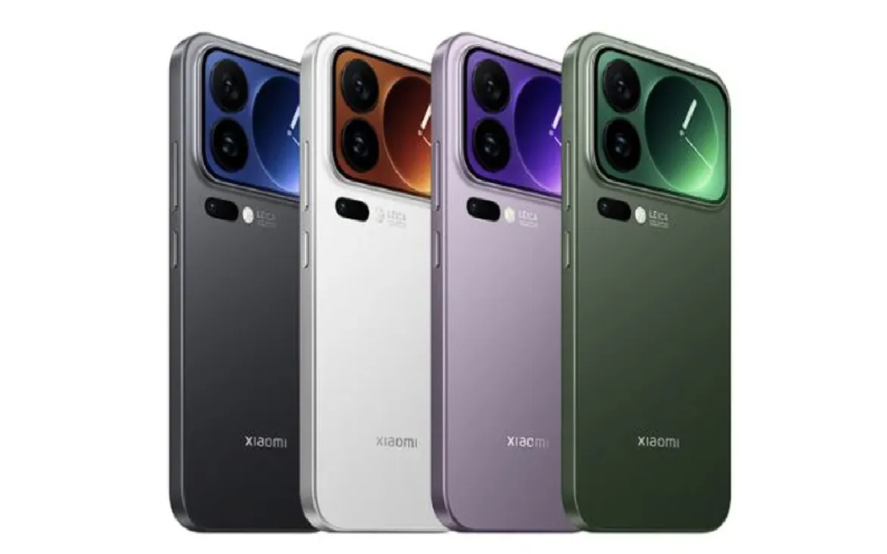 10 HP mulai Gaming hingga Flagship Premium Terbaru 2026 Segera Rilis di Indonesia, Sudah Lolos TKDN